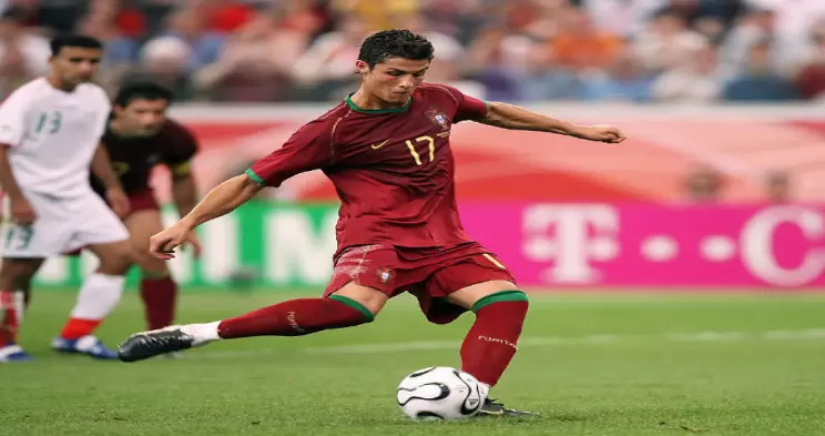 巴塞罗那女足vs莱万特UD女足直播_高清在线巴塞罗那女足vs莱万特UD女足直播频道_巴塞罗那女足vs莱万特UD女足直播免费高清在线无插件-24直播