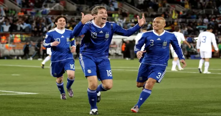 巴塞罗那女足vs莱万特UD女足直播_高清在线巴塞罗那女足vs莱万特UD女足直播频道_巴塞罗那女足vs莱万特UD女足直播免费高清在线无插件-24直播